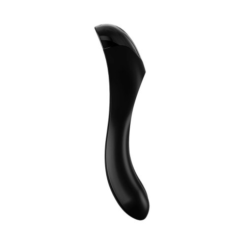Satisfyer - Wibrator na palec Candy Cane Satisfyer - Wibrator na palec Candy Cane