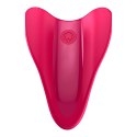 Satisfyer - Wibrator na palec High Fly Satisfyer