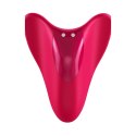 Satisfyer - Wibrator na palec High Fly Satisfyer