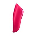 Satisfyer - Wibrator na palec High Fly Satisfyer