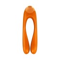 Satisfyer - Wibrator na palec Satisfyer