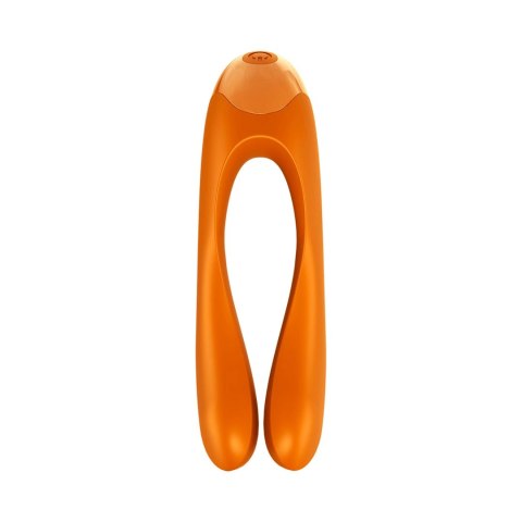 Satisfyer - Wibrator na palec Satisfyer Satisfyer - Wibrator na palec Satisfyer