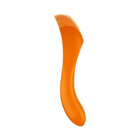 Satisfyer - Wibrator na palec Satisfyer Satisfyer - Wibrator na palec Satisfyer