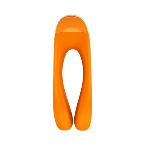 Satisfyer - Wibrator na palec Satisfyer Satisfyer - Wibrator na palec Satisfyer