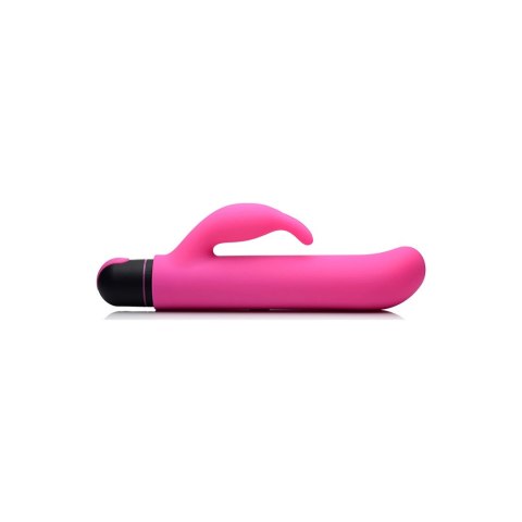 Silikonowy stymulator Xr Brands Silikonowy stymulator Xr Brands