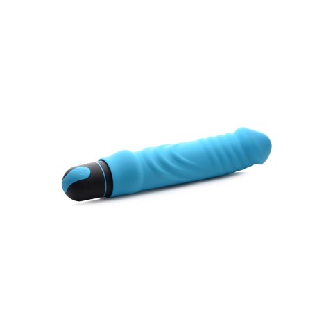 Silikonowy stymulator Xr Brands Silikonowy stymulator Xr Brands