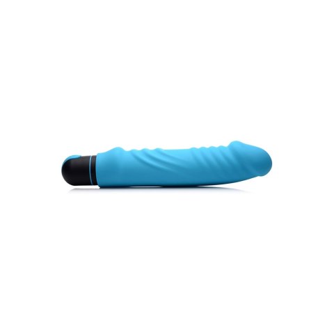 Silikonowy stymulator Xr Brands Silikonowy stymulator Xr Brands
