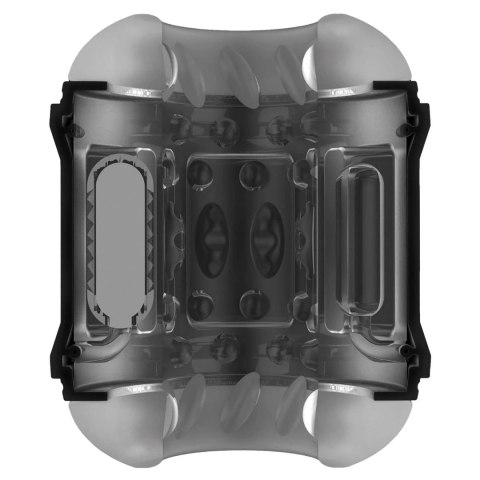 Stroker z wibracjami Xr Brands Stroker z wibracjami Xr Brands