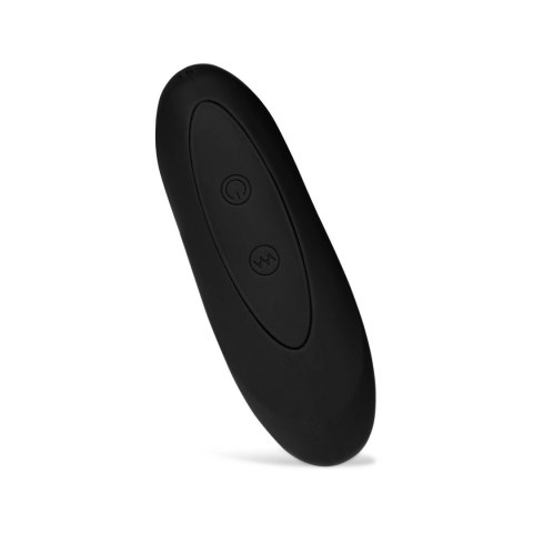 Stymulator prostaty z 12 prędkościami Xr Brands Stymulator prostaty z 12 prędkościami Xr Brands