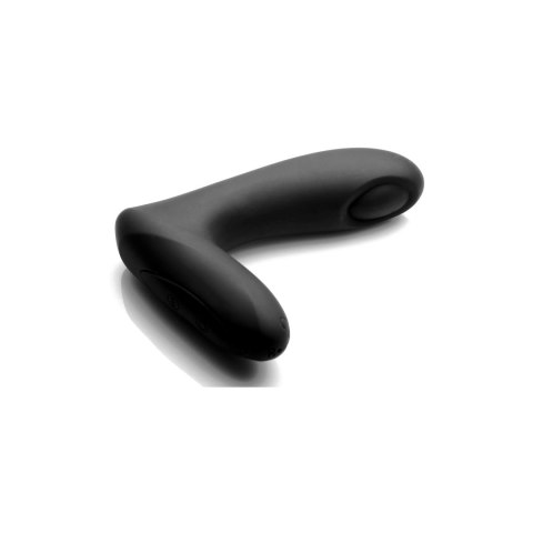 Stymulator prostaty z 12 prędkościami Xr Brands Stymulator prostaty z 12 prędkościami Xr Brands