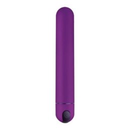 Wibrator pociskowy XL XR Brands