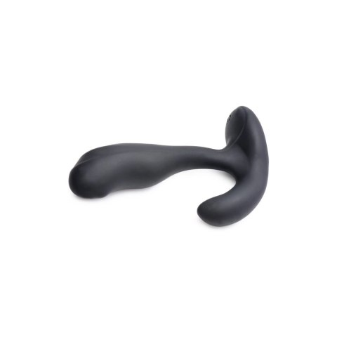 Wyginany wibrator prostaty PRO-BEND XR Brands Wyginany wibrator prostaty PRO-BEND XR Brands