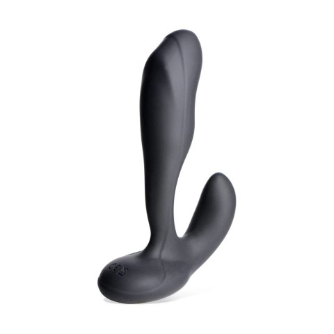 Wyginany wibrator prostaty PRO-BEND XR Brands Wyginany wibrator prostaty PRO-BEND XR Brands