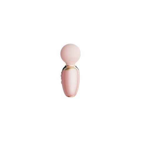 Zalo - Mini masażer Ava Zalo - Mini masażer Ava