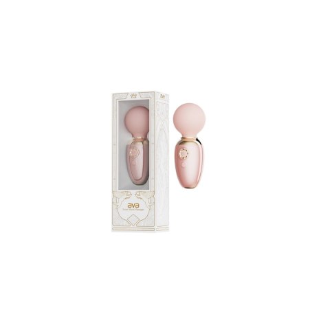 Zalo - Mini masażer Ava Zalo - Mini masażer Ava