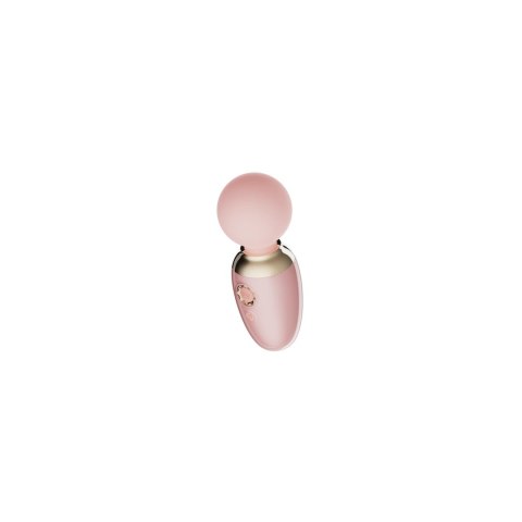 Zalo - Mini masażer Ava Zalo - Mini masażer Ava