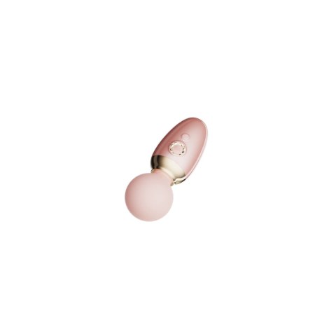 Zalo - Mini masażer Ava Zalo - Mini masażer Ava