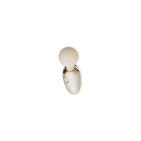 Zalo - Mini masażer Ava Zalo - Mini masażer Ava
