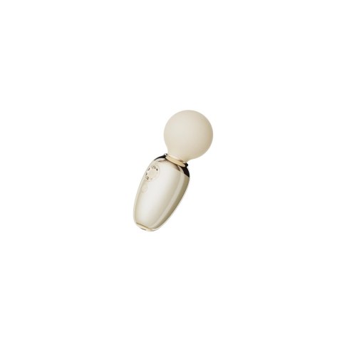 Zalo - Mini masażer Ava Zalo - Mini masażer Ava