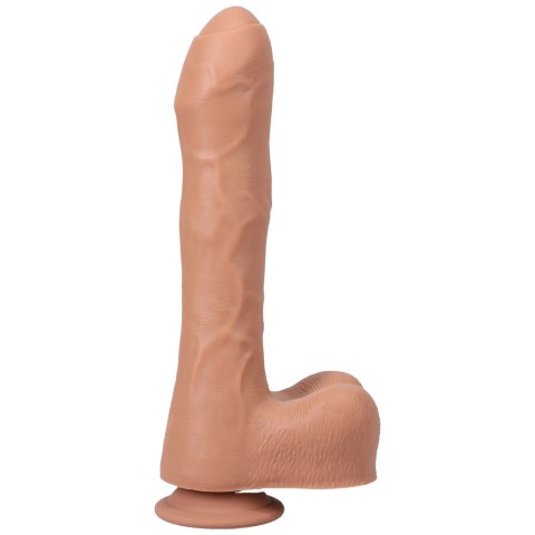 Doc Johnson - Realistyczne dildo Uncut Doc Johnson - Realistyczne dildo Uncut