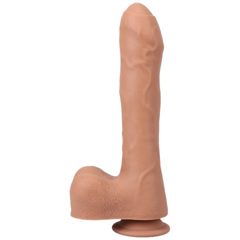 Doc Johnson - Realistyczne dildo Uncut Doc Johnson - Realistyczne dildo Uncut