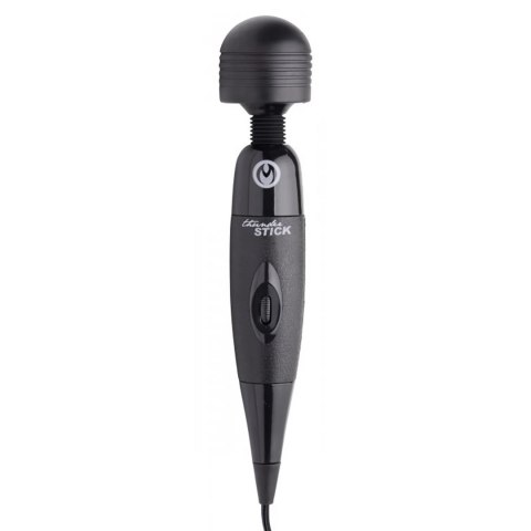Masażer o ekstremalnej mocy Thunder Stick XR Brands Masażer o ekstremalnej mocy Thunder Stick XR Brands