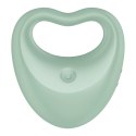 Satisfyer - Hybrydowy wibrator na palec Perfect 3