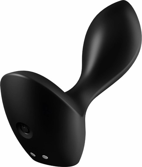 Satisfyer - Korek analny Backdoor Satisfyer - Korek analny Backdoor