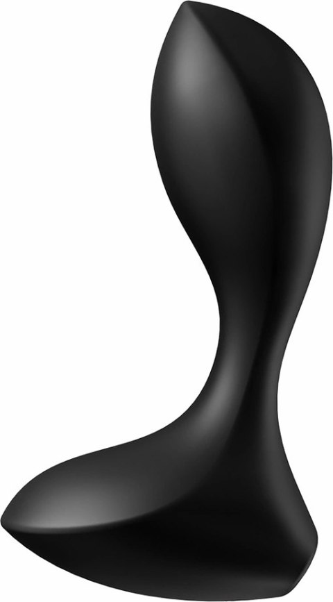 Satisfyer - Korek analny Backdoor Satisfyer - Korek analny Backdoor