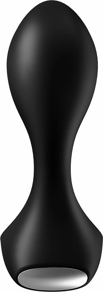 Satisfyer - Korek analny Backdoor Satisfyer - Korek analny Backdoor