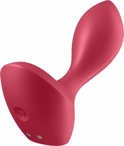 Satisfyer - Korek analny Backdoor Satisfyer - Korek analny Backdoor