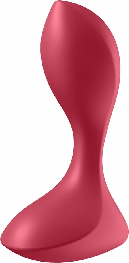 Satisfyer - Korek analny Backdoor Satisfyer - Korek analny Backdoor