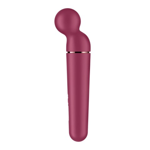 Satisfyer - Masażer 10 programów Satisfyer - Masażer 10 programów