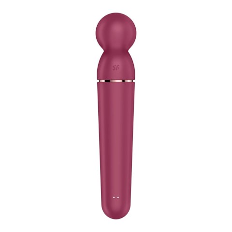 Satisfyer - Masażer 10 programów Satisfyer - Masażer 10 programów