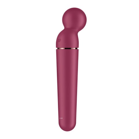 Satisfyer - Masażer 10 programów Satisfyer - Masażer 10 programów