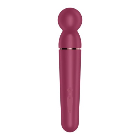 Satisfyer - Masażer 10 programów Satisfyer - Masażer 10 programów