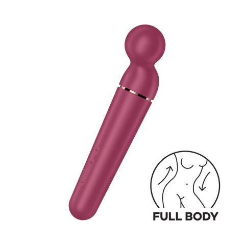 Satisfyer - Masażer 10 programów Satisfyer - Masażer 10 programów