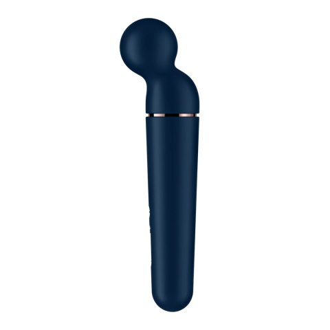 Satisfyer - Masażer Planet Satisfyer - Masażer Planet