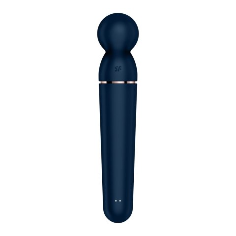 Satisfyer - Masażer Planet Satisfyer - Masażer Planet