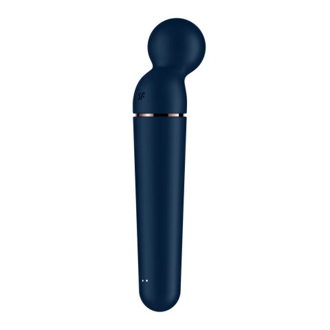 Satisfyer - Masażer Planet Satisfyer - Masażer Planet