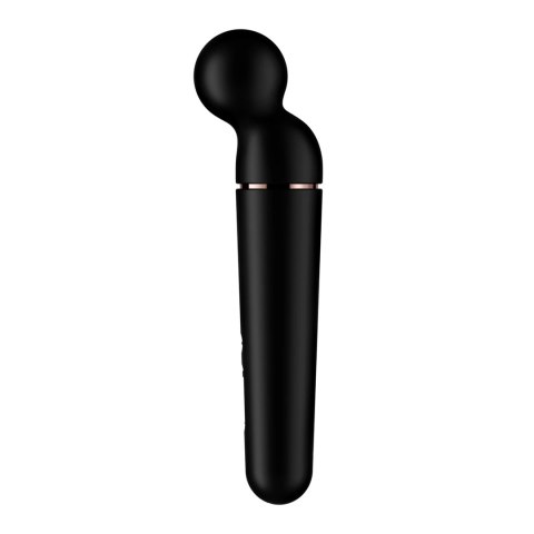 Satisfyer - Masażer Planet Satisfyer - Masażer Planet