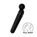 Satisfyer - Masażer Planet