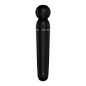 Satisfyer - Masażer Planet