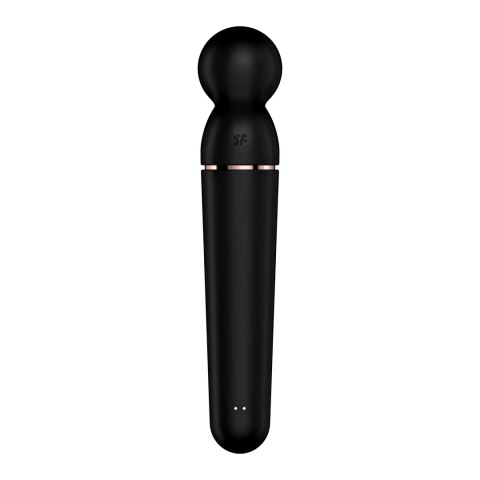 Satisfyer - Masażer Planet Satisfyer - Masażer Planet