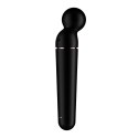 Satisfyer - Masażer Planet