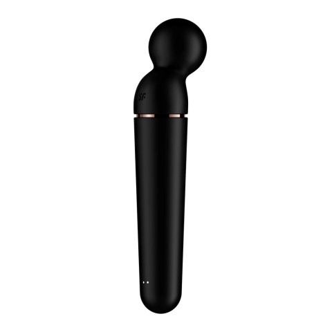 Satisfyer - Masażer Planet Satisfyer - Masażer Planet