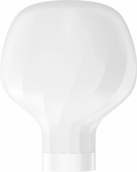 Satisfyer - Masażer double Wand Satisfyer - Masażer double Wand