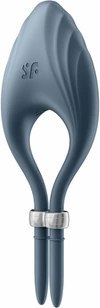 Satisfyer - Pierścień na penisa