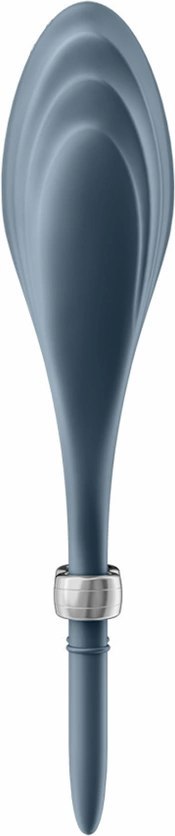 Satisfyer - Pierścień na penisa Satisfyer - Pierścień na penisa