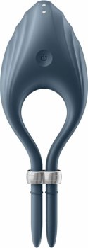 Satisfyer - Pierścień na penisa